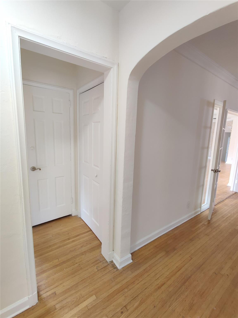 733 Ne 18th Avenue - Photo 16