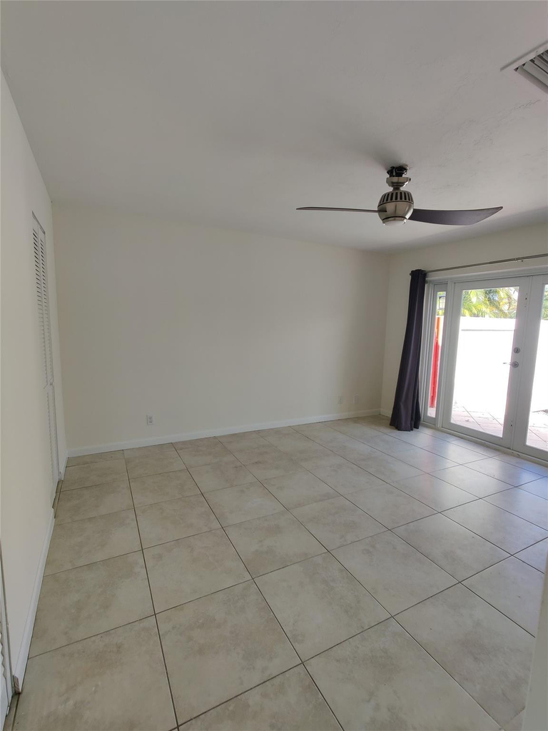 733 Ne 18th Avenue - Photo 54