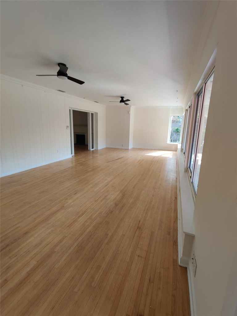 733 Ne 18th Avenue - Photo 30