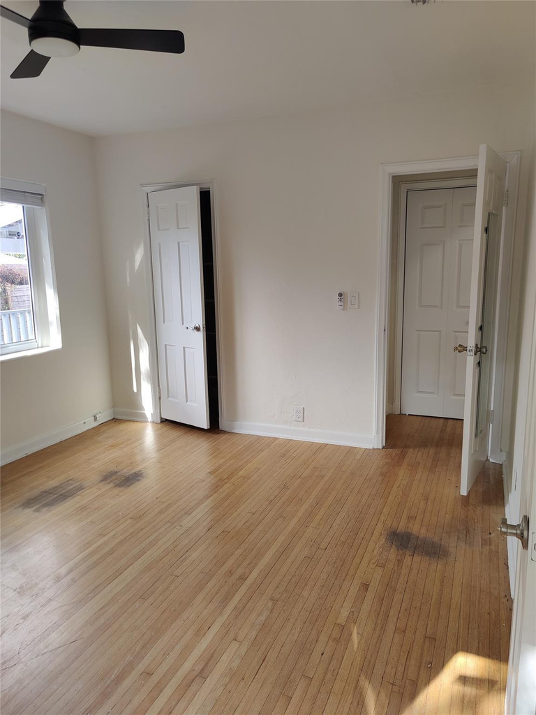 733 Ne 18th Avenue - Photo 21