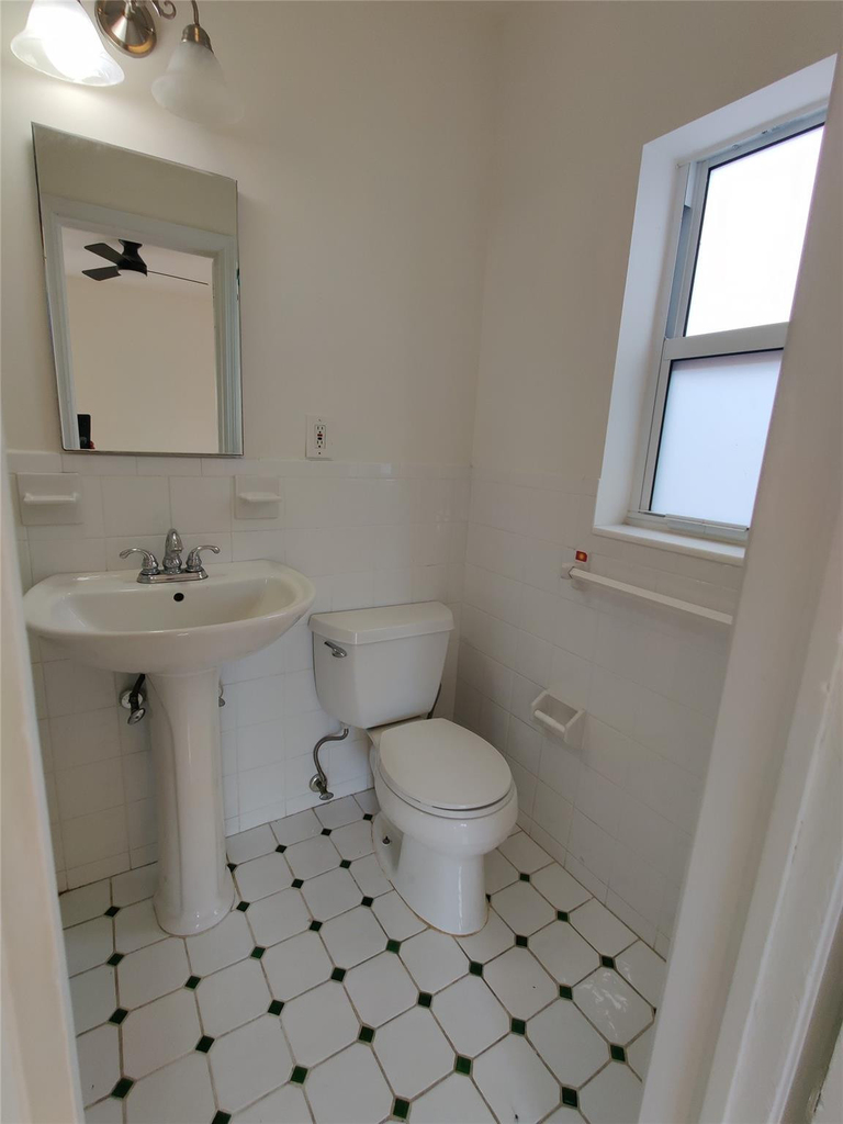 733 Ne 18th Avenue - Photo 20