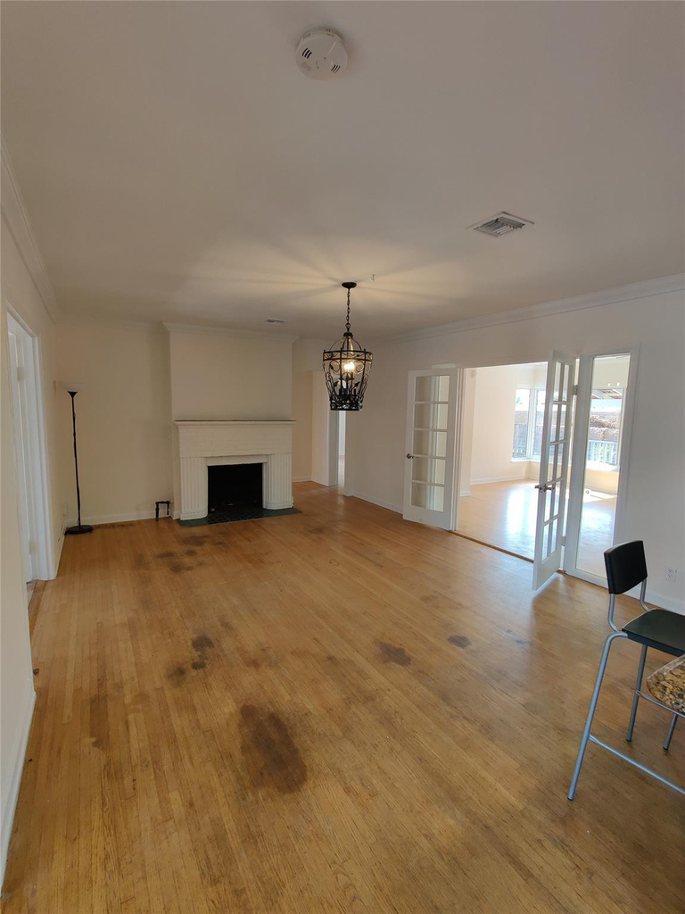 733 Ne 18th Avenue - Photo 84