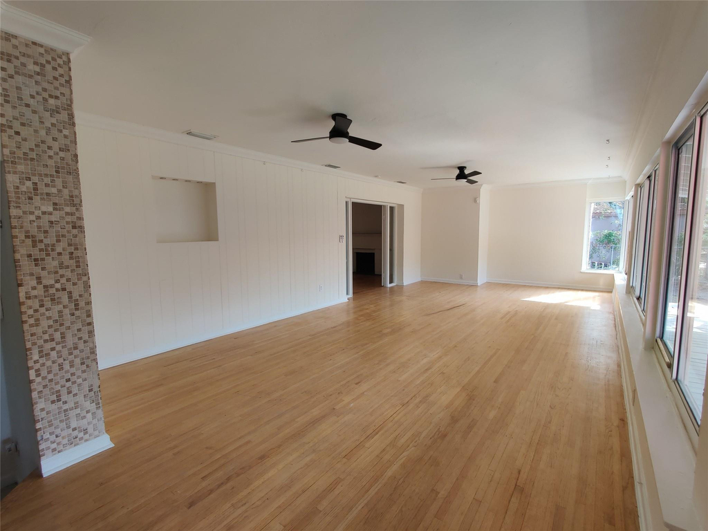 733 Ne 18th Avenue - Photo 31