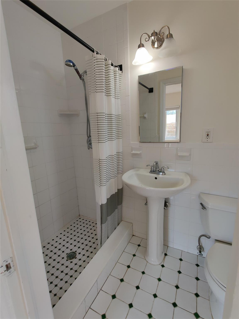 733 Ne 18th Avenue - Photo 19