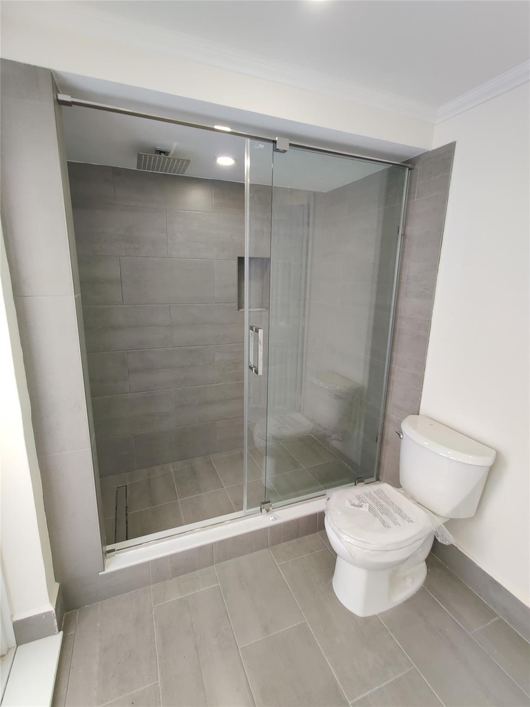 733 Ne 18th Avenue - Photo 58