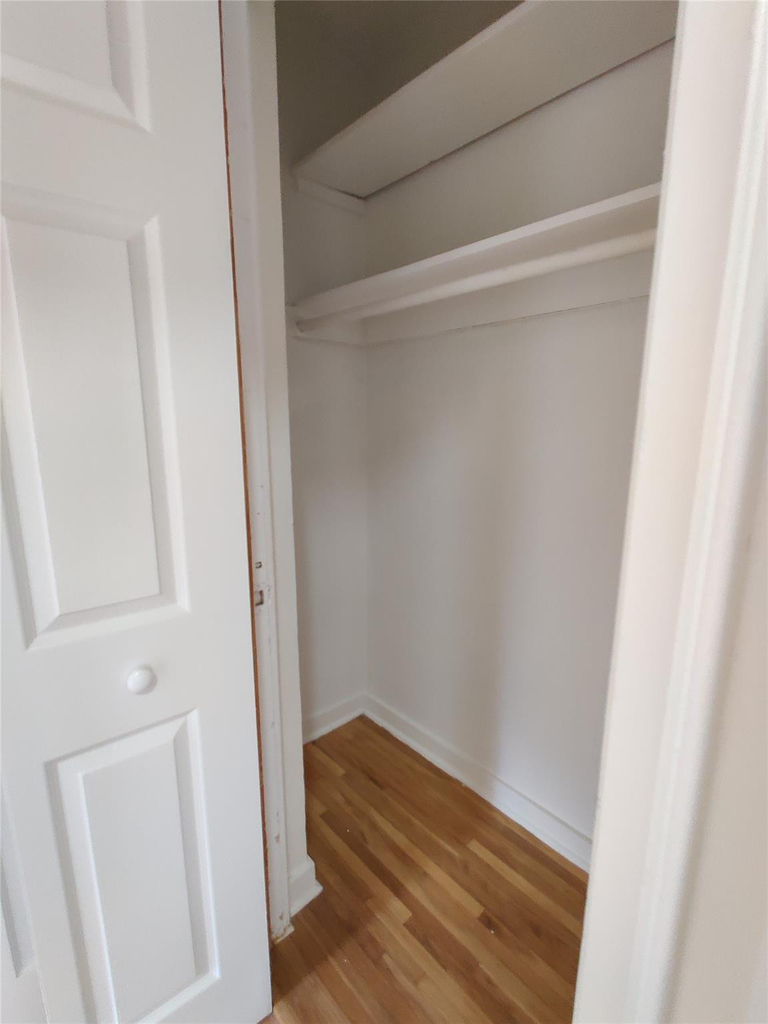 733 Ne 18th Avenue - Photo 15