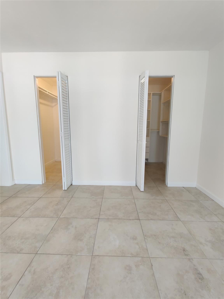 733 Ne 18th Avenue - Photo 50