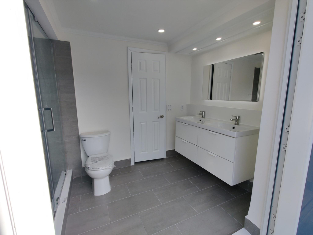 733 Ne 18th Avenue - Photo 61