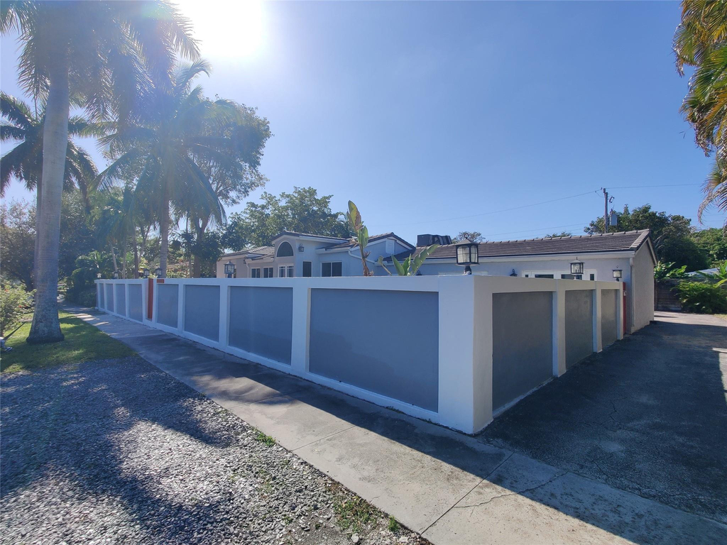 733 Ne 18th Avenue - Photo 78