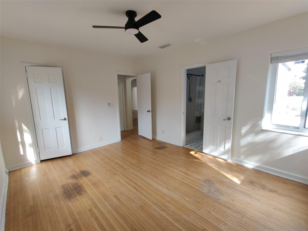 733 Ne 18th Avenue - Photo 22