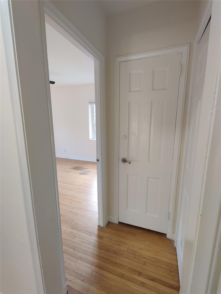 733 Ne 18th Avenue - Photo 17