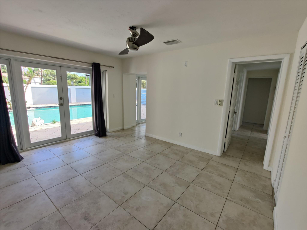 733 Ne 18th Avenue - Photo 48