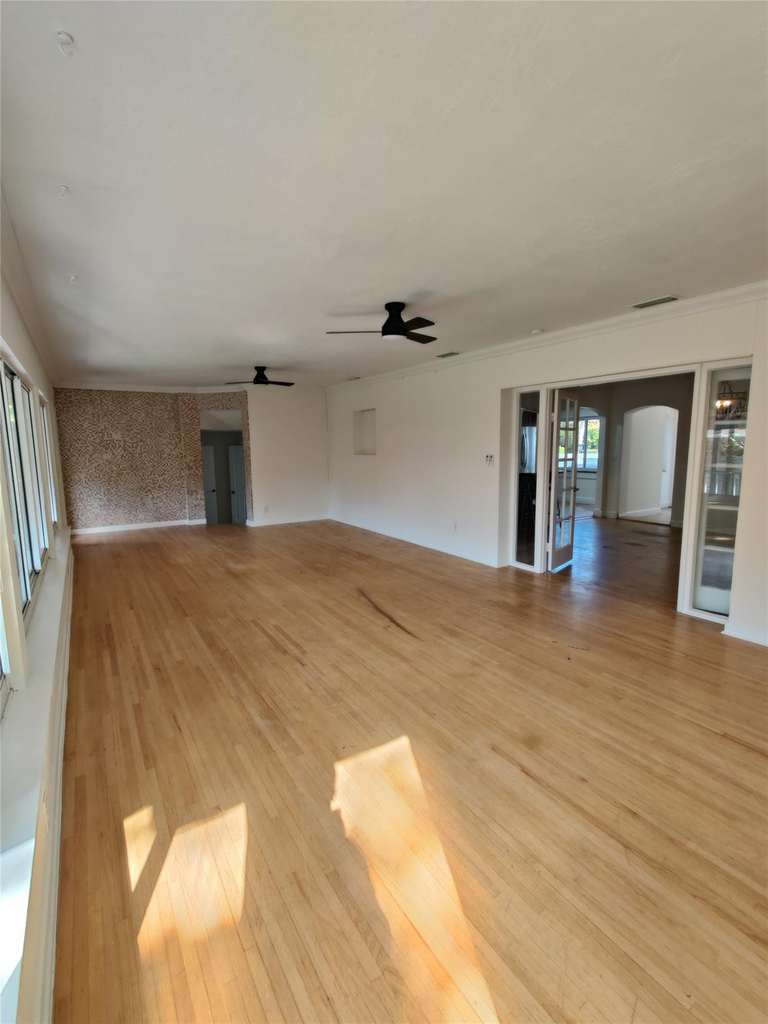 733 Ne 18th Avenue - Photo 29