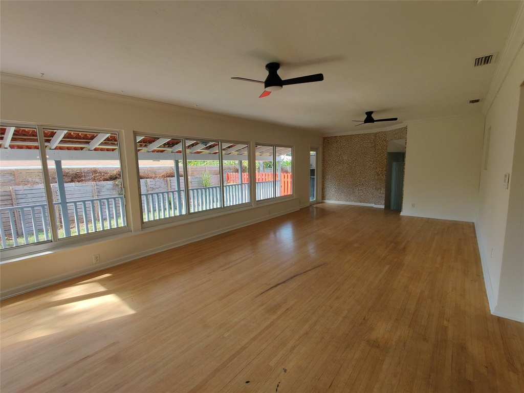 733 Ne 18th Avenue - Photo 28