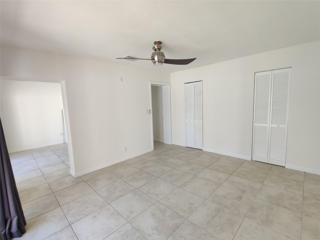 733 Ne 18th Avenue - Photo 47