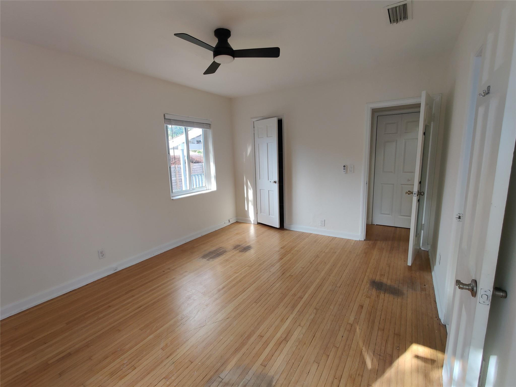 733 Ne 18th Avenue - Photo 23