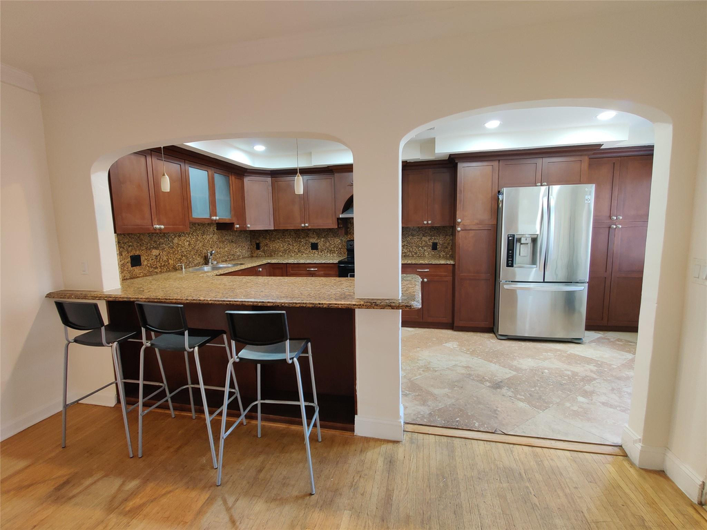733 Ne 18th Avenue - Photo 79