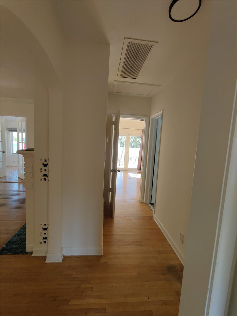 733 Ne 18th Avenue - Photo 7