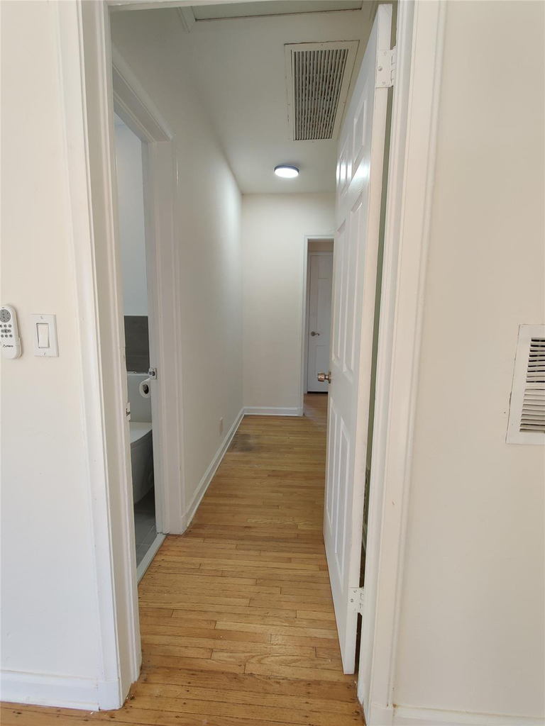 733 Ne 18th Avenue - Photo 11