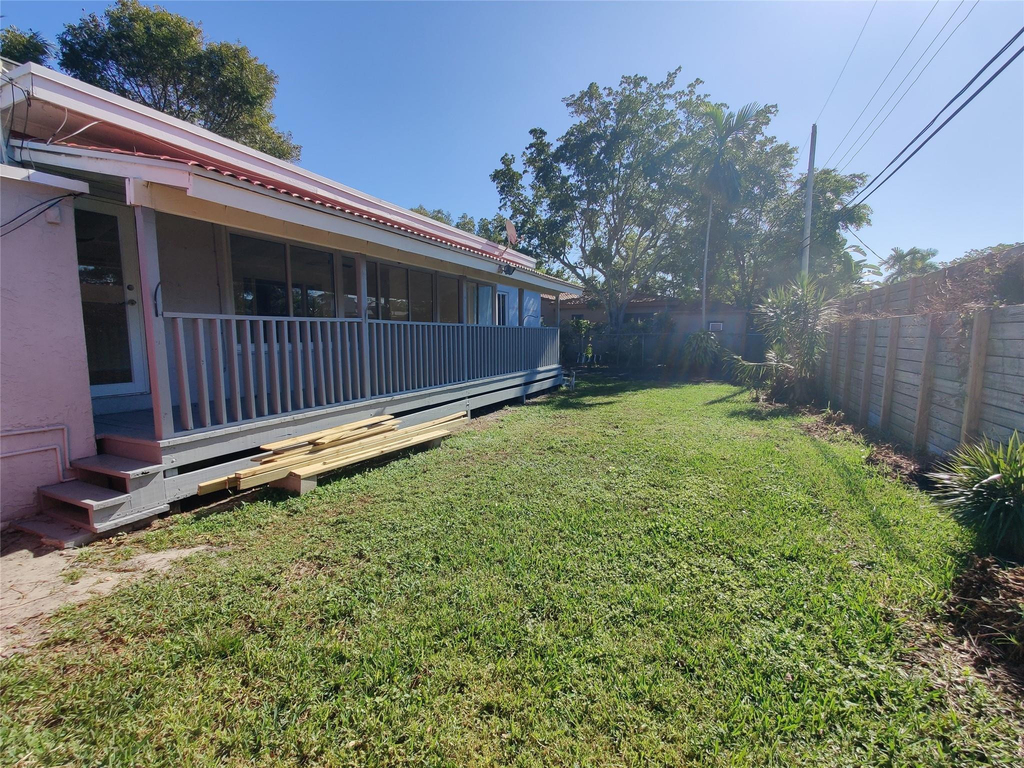 733 Ne 18th Avenue - Photo 73