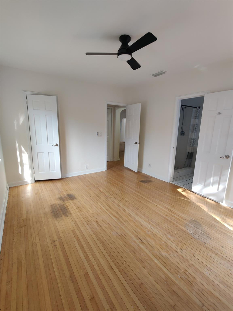 733 Ne 18th Avenue - Photo 25