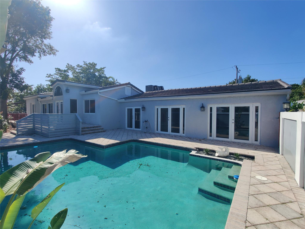 733 Ne 18th Avenue - Photo 69