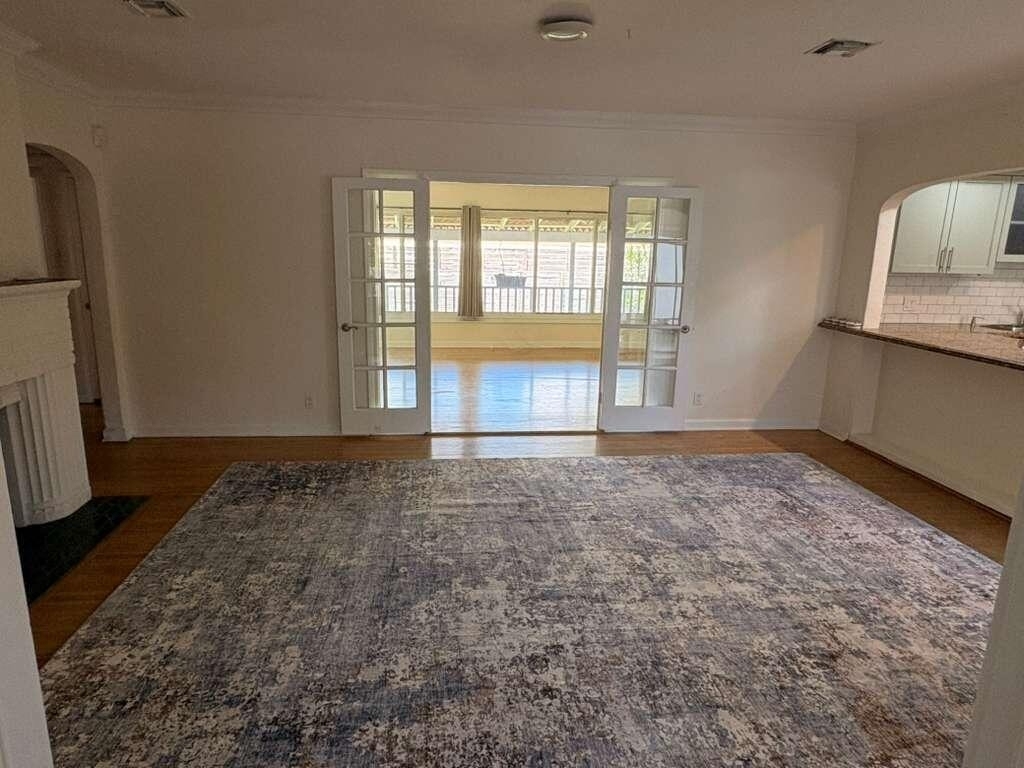 733 Ne 18th Avenue - Photo 86