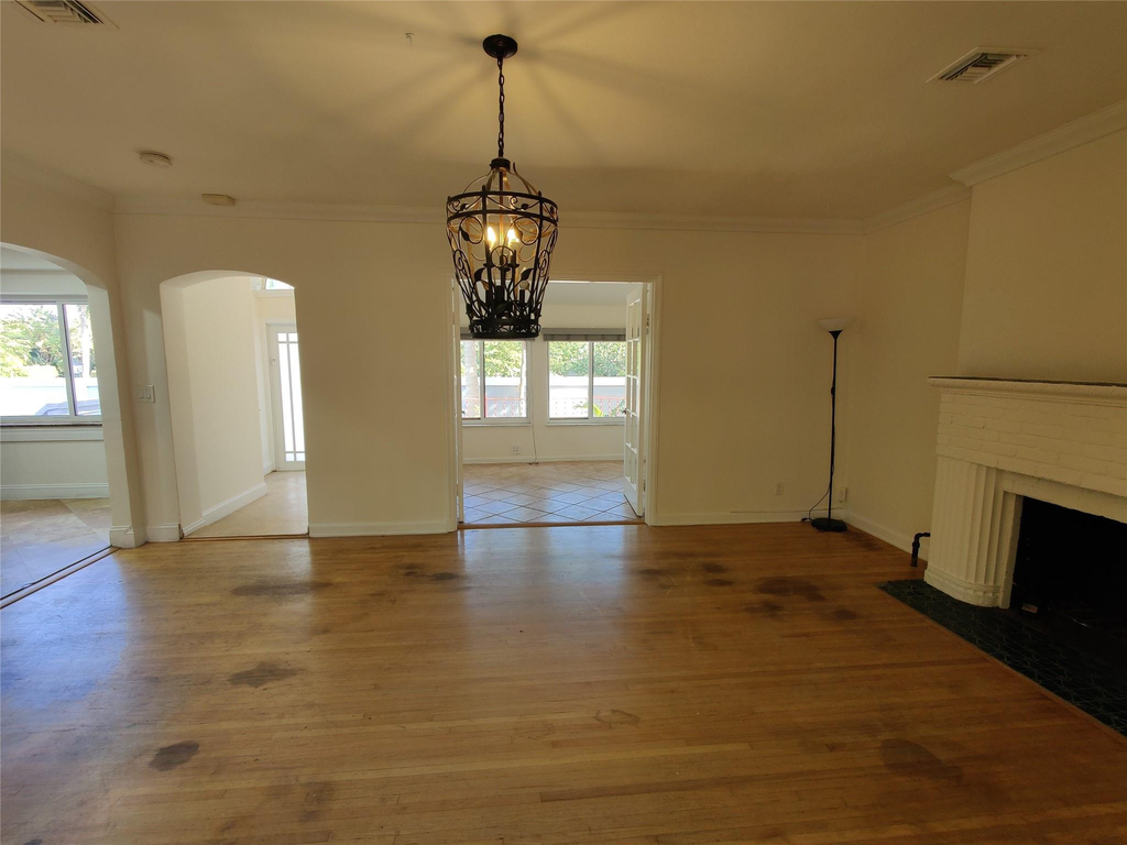 733 Ne 18th Avenue - Photo 85