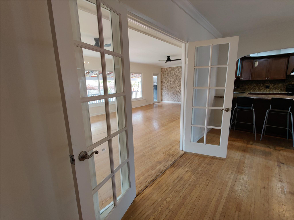 733 Ne 18th Avenue - Photo 27