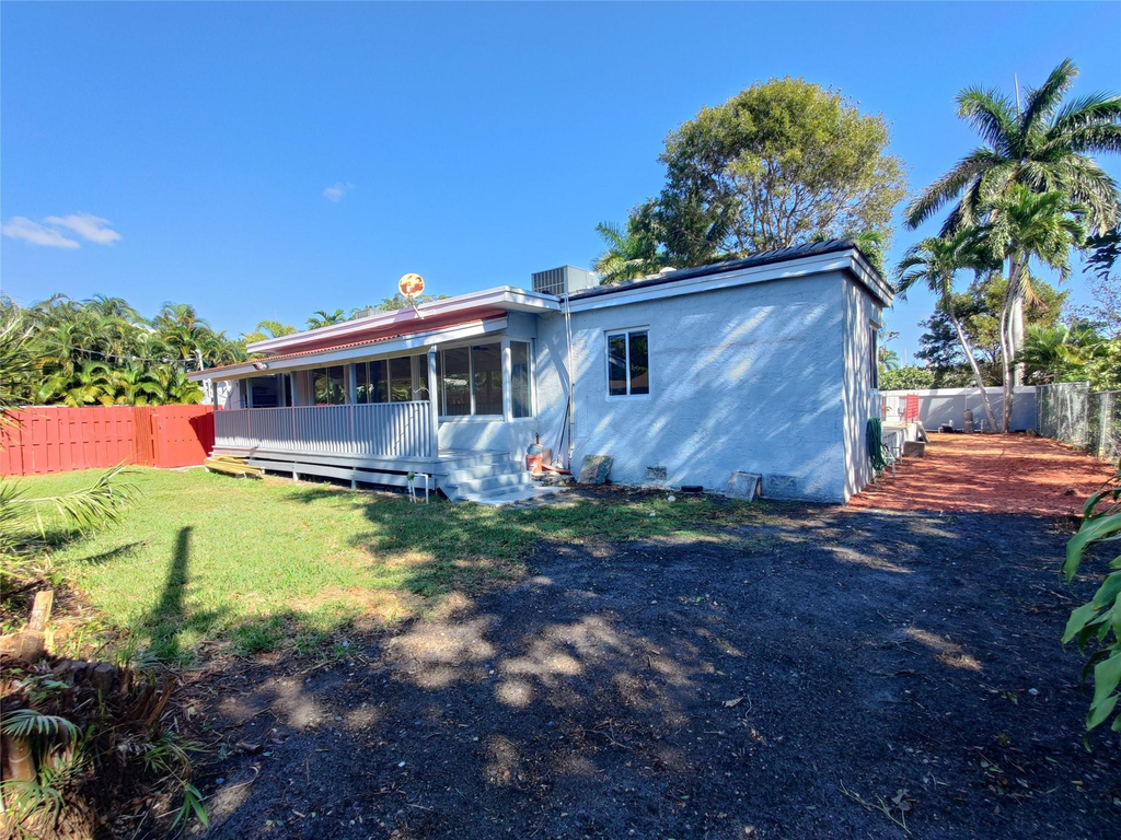 733 Ne 18th Avenue - Photo 74