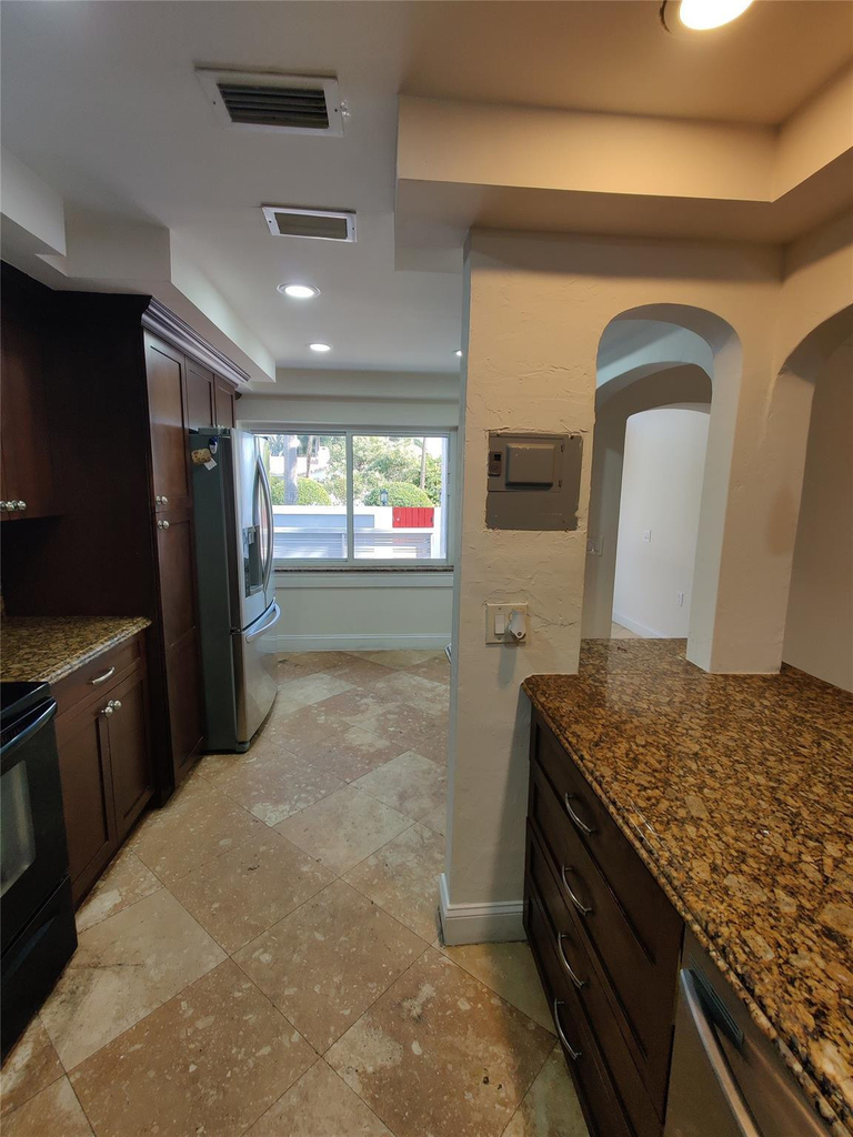 733 Ne 18th Avenue - Photo 83