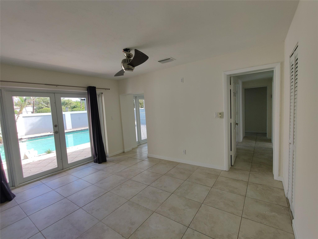 733 Ne 18th Avenue - Photo 49