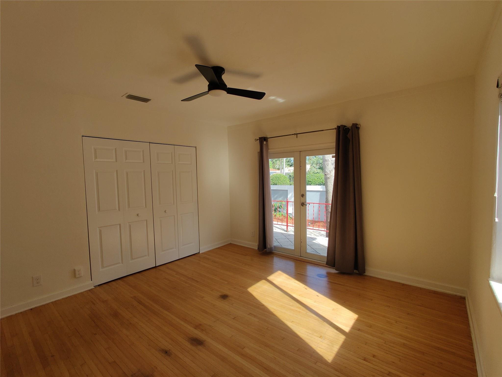 733 Ne 18th Avenue - Photo 9