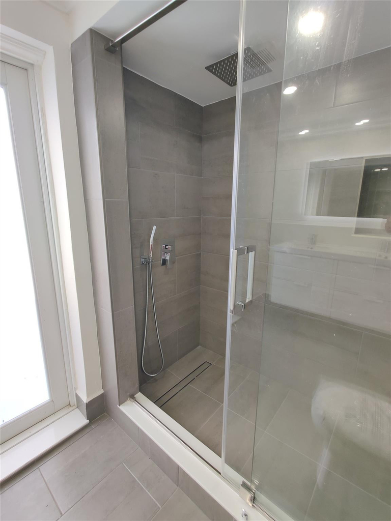 733 Ne 18th Avenue - Photo 60