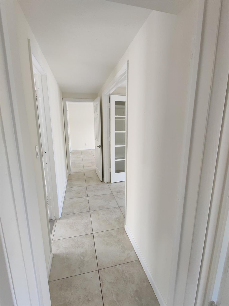 733 Ne 18th Avenue - Photo 39