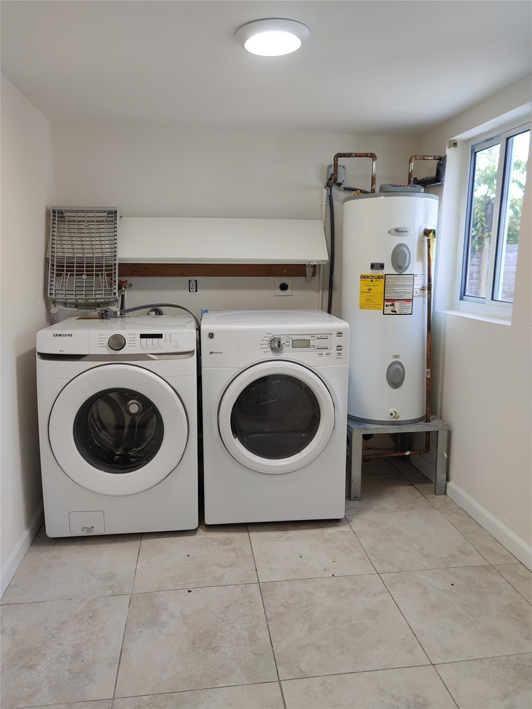 733 Ne 18th Avenue - Photo 35