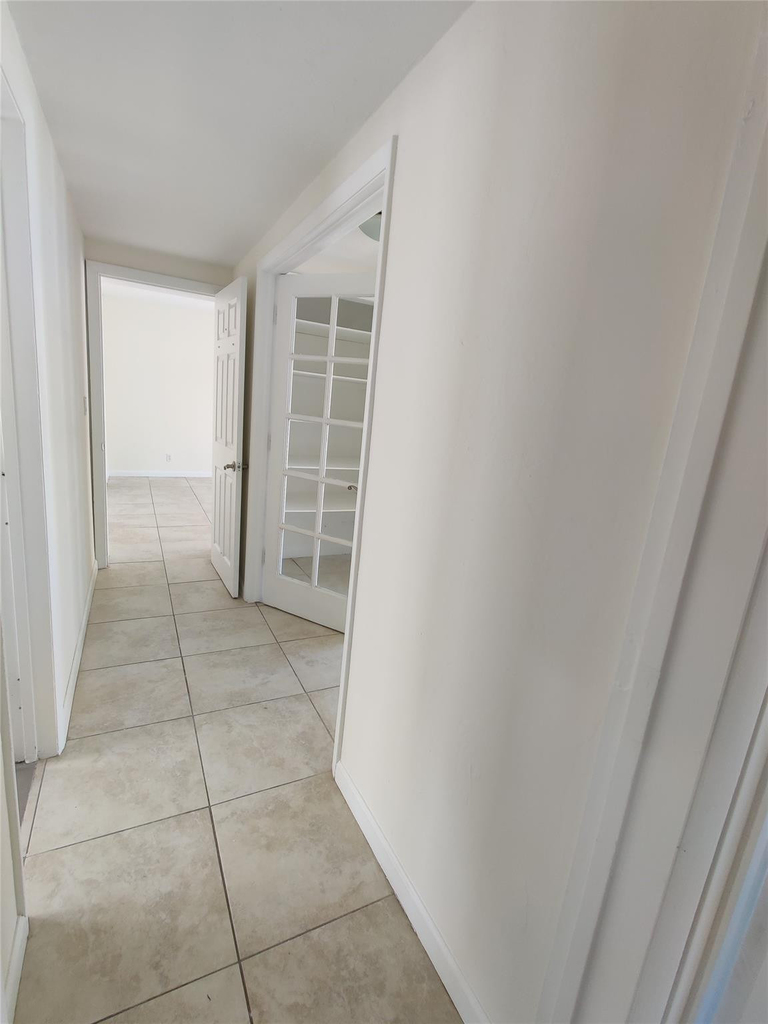 733 Ne 18th Avenue - Photo 55
