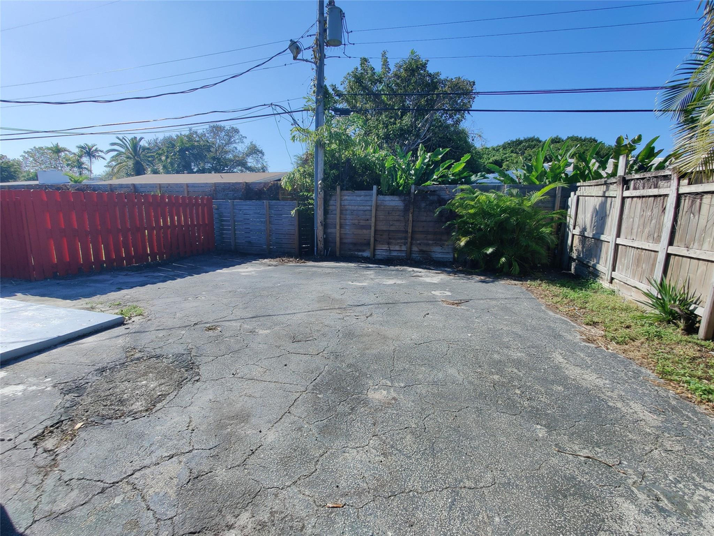 733 Ne 18th Avenue - Photo 77