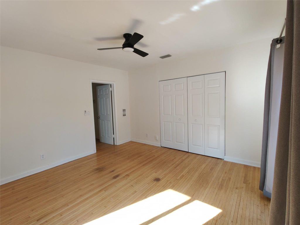 733 Ne 18th Avenue - Photo 10