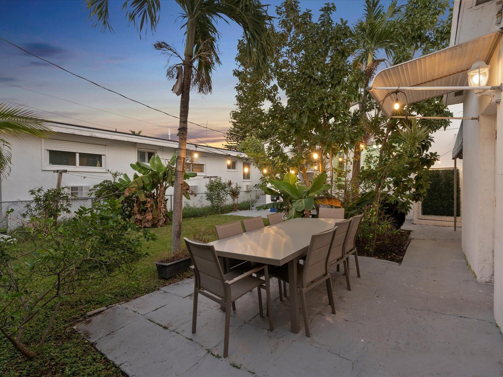 9232 Harding Avenue - Photo 22