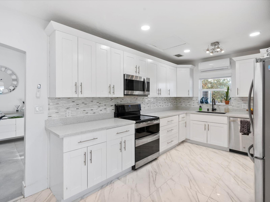 9232 Harding Avenue - Photo 7