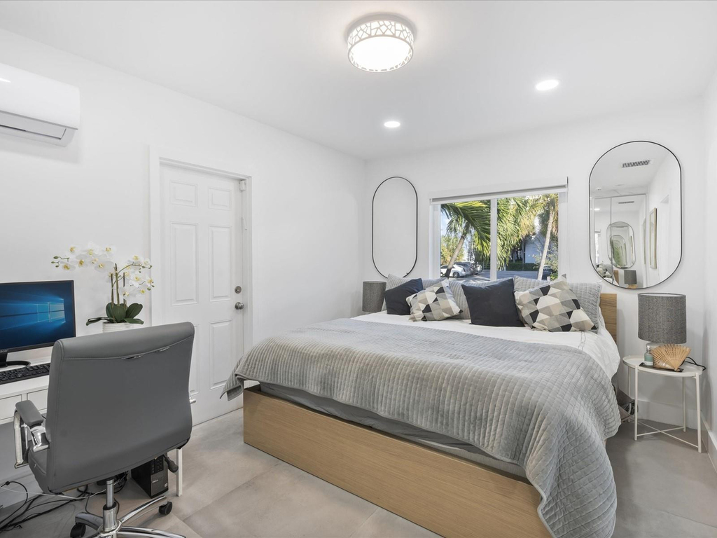 9232 Harding Avenue - Photo 11
