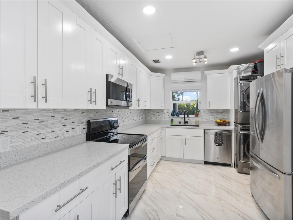 9232 Harding Avenue - Photo 8