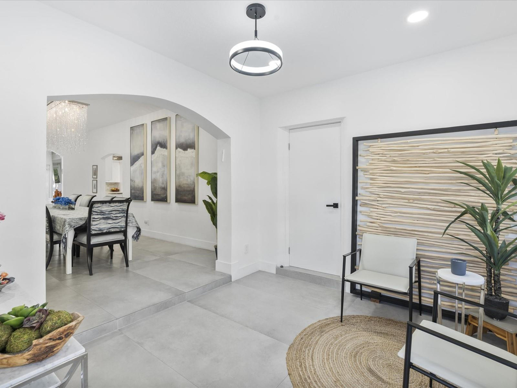 9232 Harding Avenue - Photo 3