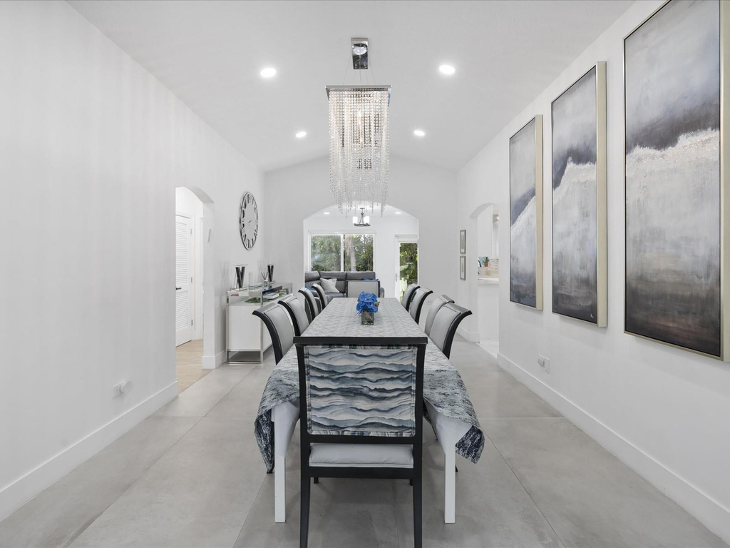9232 Harding Avenue - Photo 4