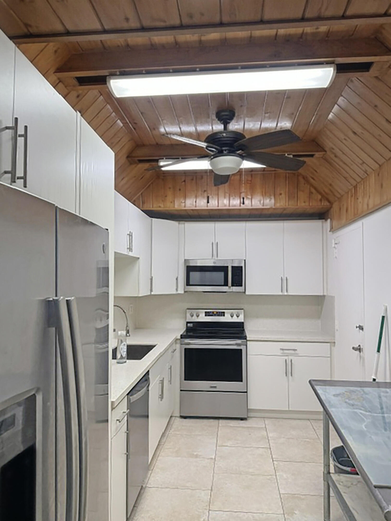 4250 Galt Ocean Drive - Photo 9