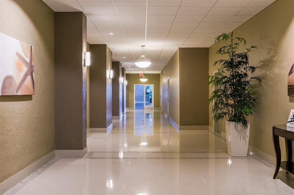 4250 Galt Ocean Drive - Photo 6