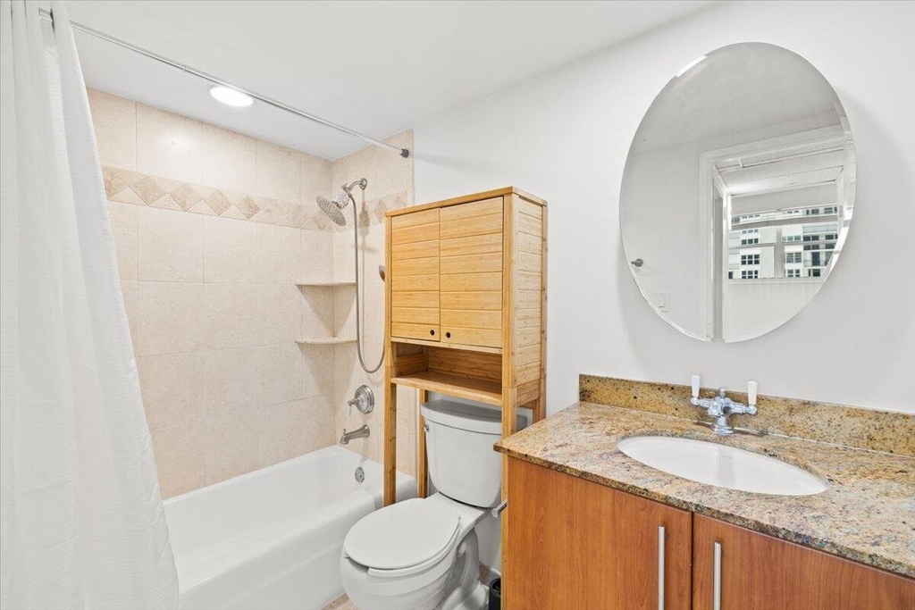 4250 Galt Ocean Drive - Photo 22