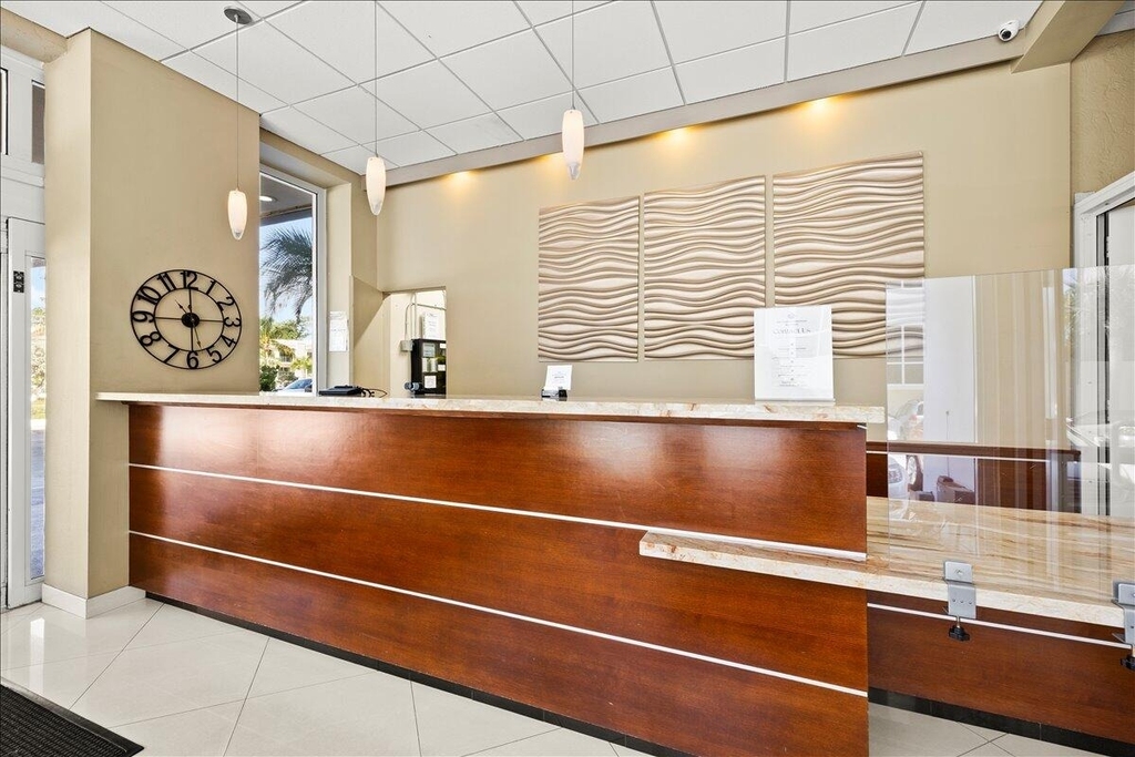 4250 Galt Ocean Drive - Photo 34