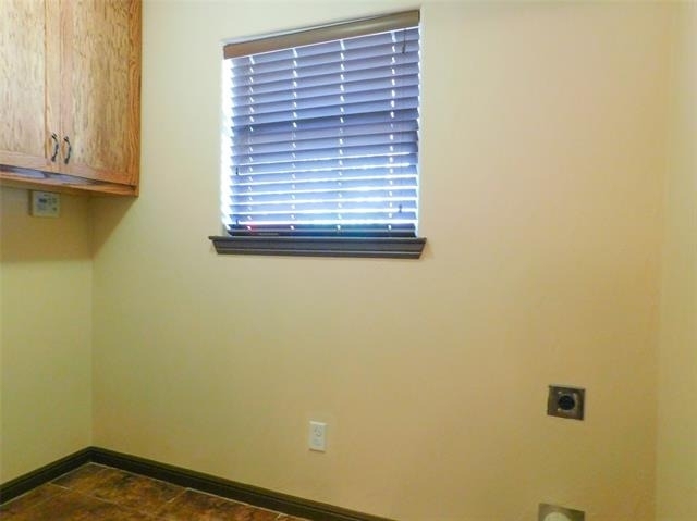 558 Jay - Photo 20